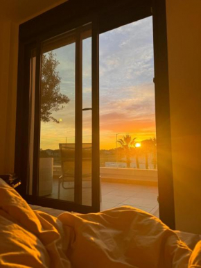 Sea Esta Apartment
